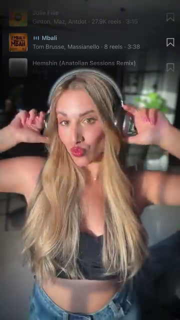 רגע מסדנה